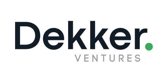 Dekker Ventures